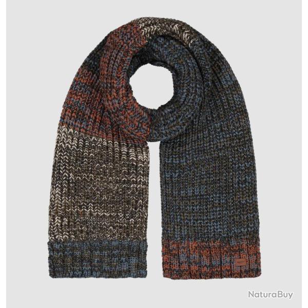 Echarpe Adulte Barts "AKOTAN SCARF"