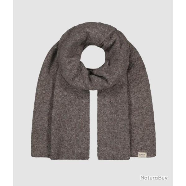 Echarpe Adulte Barts "WILLIAN SCARF"