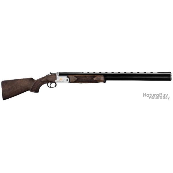 Fusil Fair superpos� Premier Ergal Extracteur Mono d�tente - Cal 12/76-3 chokes (DC0112MCI)