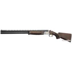 Fusil Fair Superpos&eacute; - Lusso Ergal &Eacute;jecteur - Cal. 20 (dc0820mci)