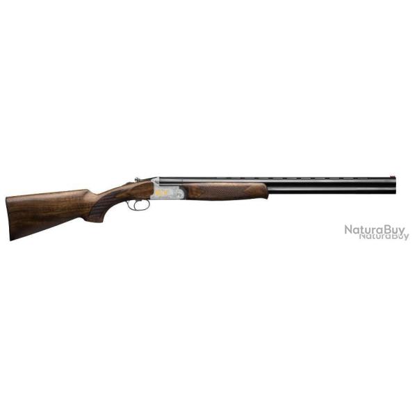 Fusil Fair - Superpos� - Classic Ergal - Extracteur - 12/76 - canon 66cm