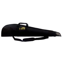 Fourreau FAIR NOIR 122 Cm Carabine.