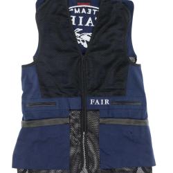 Gilet de tir Fair. Gilet de tir Fair