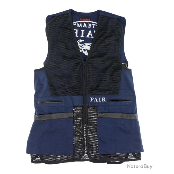 Gilet de tir Fair. Gilet de tir Fair - Taille M