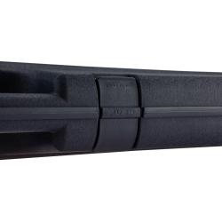 Mallette FAIR 1 Fusil Express.