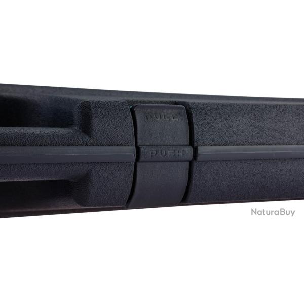 Mallette FAIR 1 Fusil Express.