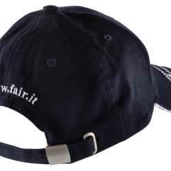 CASQUETTE FAIR T.U.