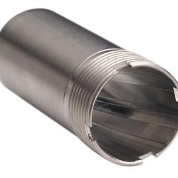 Chokes FAIR ray&eacute; dispersant court TECHNICHOKE XP50. Choke ray&eacute; Cal 20