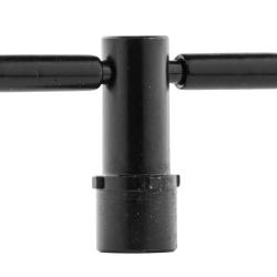 CLE POUR CHOKE CAL 16.