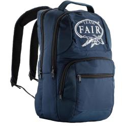 Sac &agrave; dos FAIR. Sac a dos FAIR