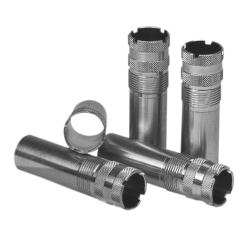 Chokes sporting TECHNICHOKE XP70 CAL.20. Choke FAIR Sporting Cal.20 Full