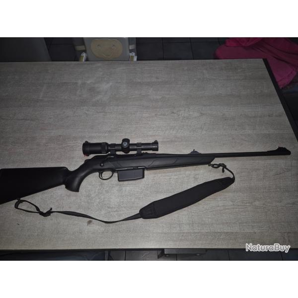 Vend ou �change merkel rx helix