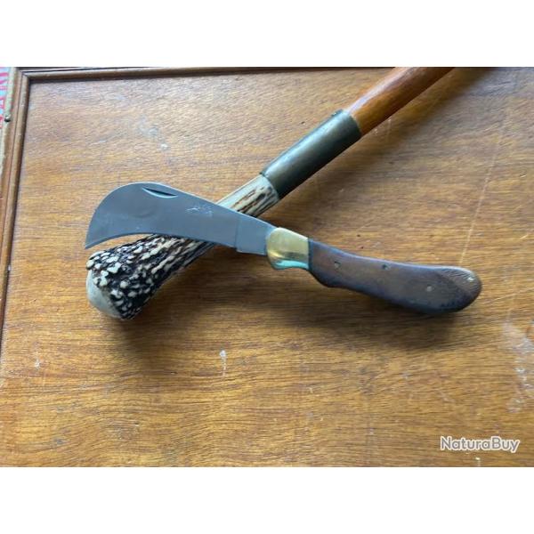 LOT 3SERPETTE LE NICLO   (2025   N