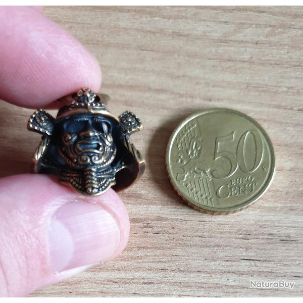 Perle bead paracorde samoura�