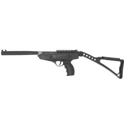 Pistolet Langley Pro Sniper Calibre 5.5mm