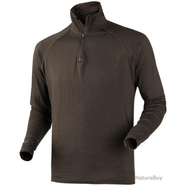 T-Shirt H�rkila ALL-SEASON XXL