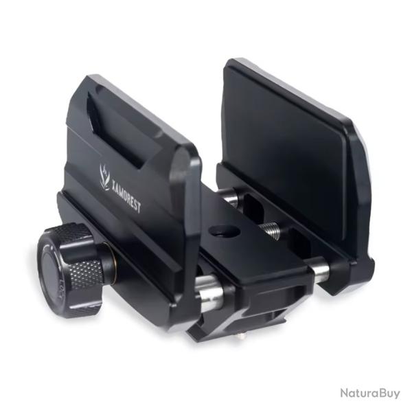 XAMOREST Arca Swiss - Pince arme trpied (4)