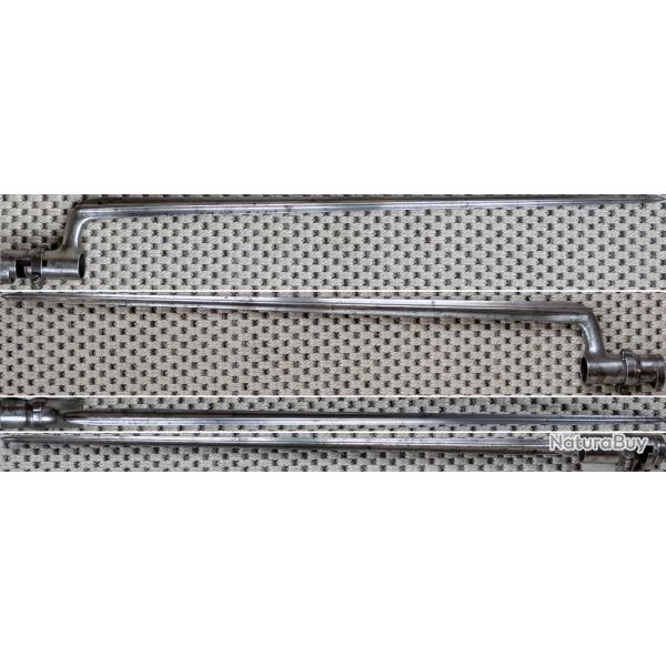 Ba�onnette France 1857 (C - ...)