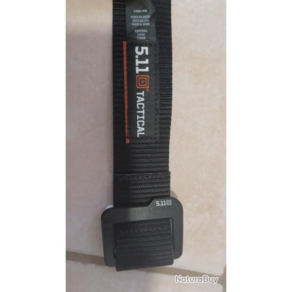 Ceinture 5.11