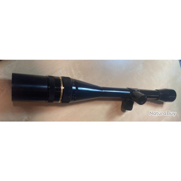 Lunette de Tir Leupold BR36X