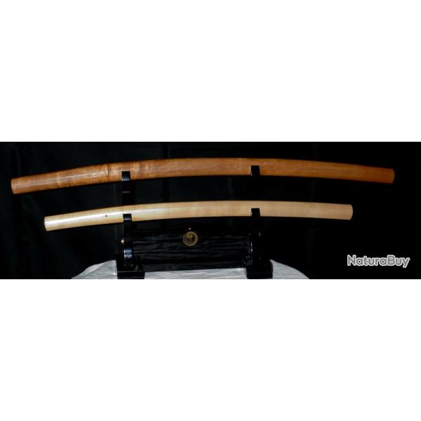 DAISHO SABRES JAPONAIS ANTIQUES  ECOLE TAKADA NBTHK / NTHK