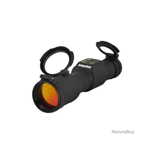 Viseur point rouge Hunter H34S 2 MOA