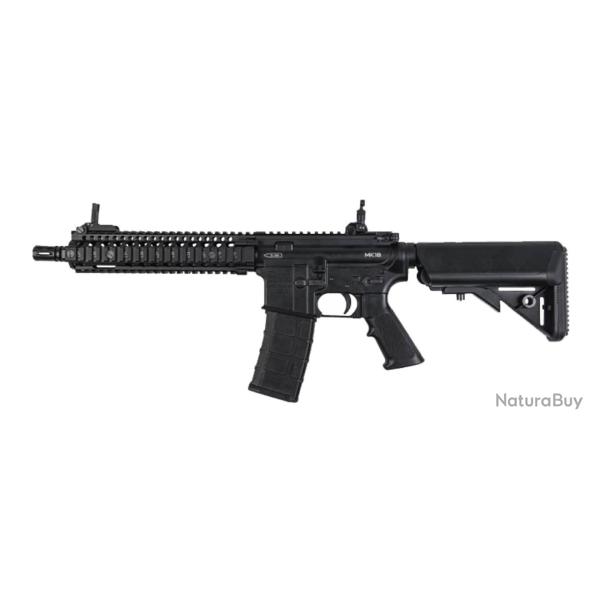 R�plique GBBR MK18 Golden Eagle Noir