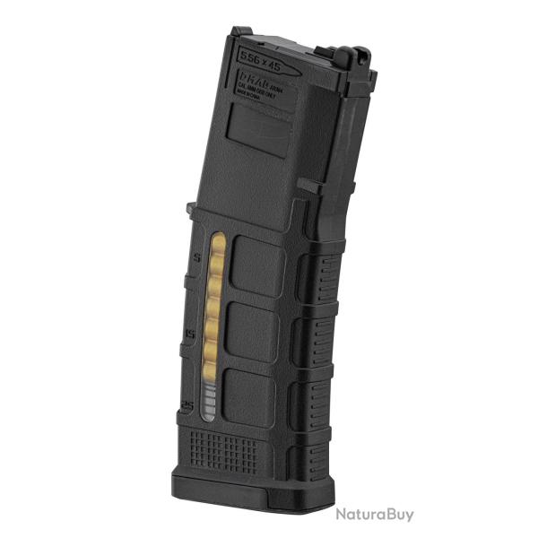 Chargeur R�plique airsoft GBBR G101