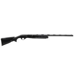 Fusil Benelli New M2 synth&eacute;tique Cal.12/76 canon de 71Cm