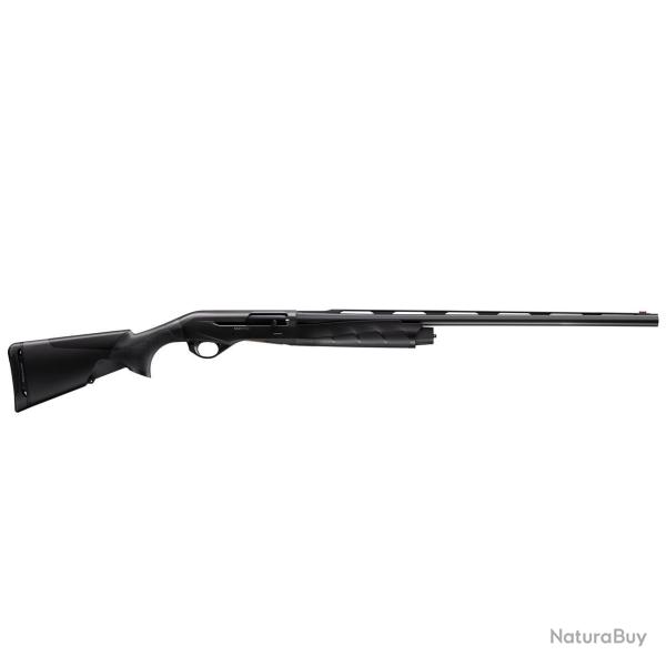 Fusil Benelli New M2 synth�tique Cal.12/76 canon de 71Cm