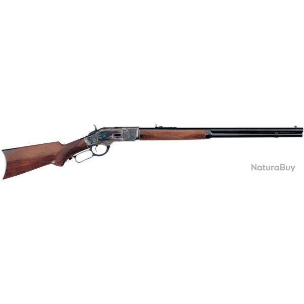 Carabine Uberti 1873 Special Sporting Rifle Pistol Grip Cal.357 Mag canon de 24"