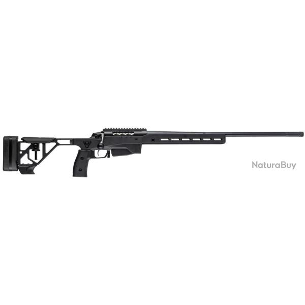 Carabine Tikka T3X Ace Game Cal.7 PRC Canon de 62Cm Filet� 5/8x24