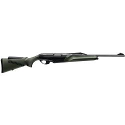 Carabine semi-auto Benelli Argo E comfort amazonia cal.9.3x62 canon 56cm