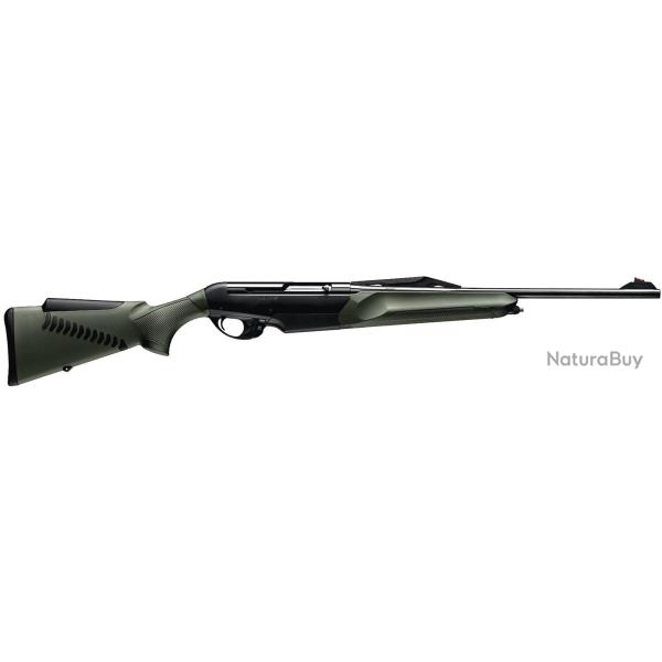 Carabine semi-auto Benelli Argo E comfort amazonia cal.9.3x62 canon 56cm