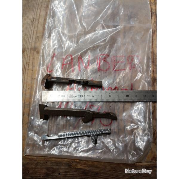 Lot �jecteur lanber