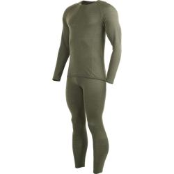 Sous-V&ecirc;tements Westin Wool Pro Baselayer L