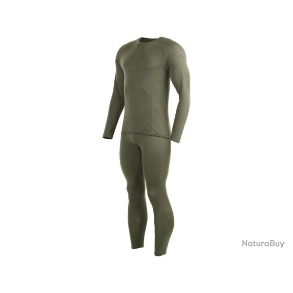 Sous-V�tements Westin Wool Pro Baselayer XXL