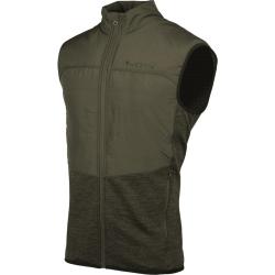 Veste sans Manche Westin Thermo Knit Vest L