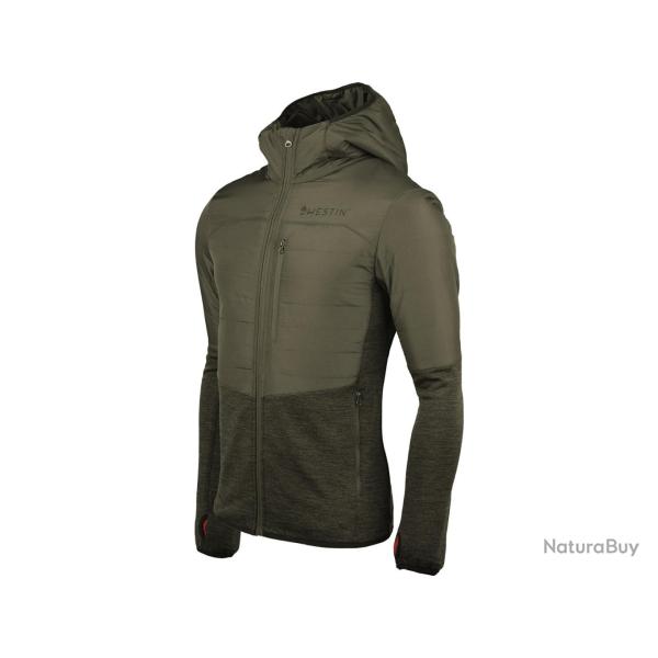 Veste Westin Thermo Knit Jacket L