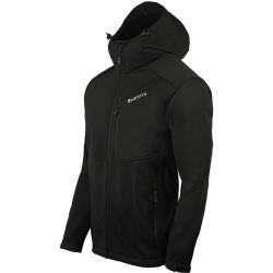 Veste Westin Super Duty Softshell 2.0 M