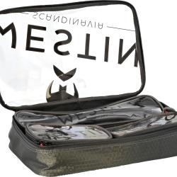 Pochettes Westin W4 Clear Guard Pouch Set