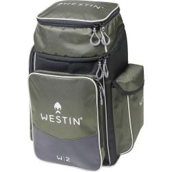 Sac &agrave; Dos Westin W2 Backpack 43 x 40 x 26cm 1 bo&icirc;te