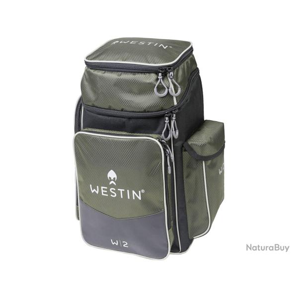 Sac � Dos Westin W2 Backpack 43 x 40 x 26cm 1 bo�te
