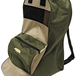 Sac &agrave; bottes sanglier