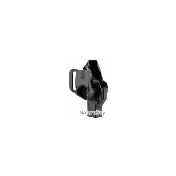 Holster Poly Cama Lev.III Duty pour SFP9