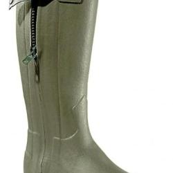 Botte Le Chameau Taille.44