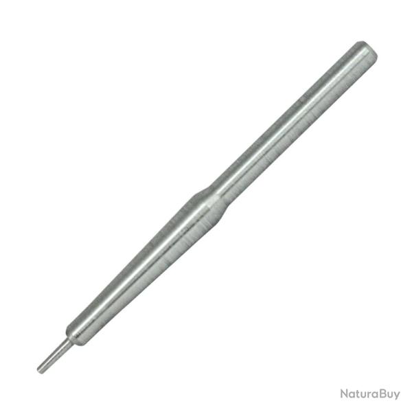 Aiguille de d�samor�age et expandeur Lee EZ X EXP cal. 8x56mmR Mannlicher
