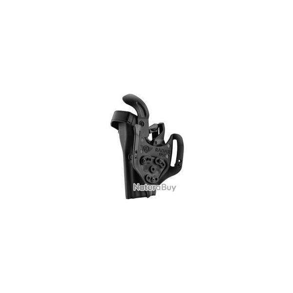 Holster Radar 2 Fast BERETTA APX