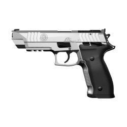 Pistolet STEYR ATC BASE 5 cal 9X19