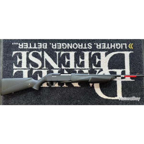 Winchester SXR2 POMPE